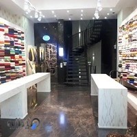 پارچه یلدا بانو