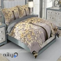 کالای خواب رویال رهبری