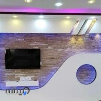 پارسیان دکور