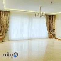 پرده سرای پارسیس