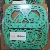 واشر سازی تک