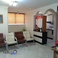 دکتر علیرضا طالبیان