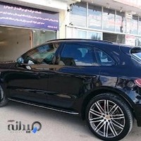 خدمات نگهداری خودرو ،پولیش نانو سرامیک،لیسه گیری و صفرشویی