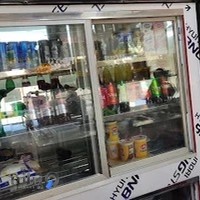 پلاسکو لوکس