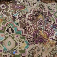 پارچه مبلی 88