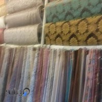 فروشگاه سیدنا