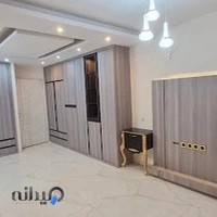 صنایع چوب و ام‌د‌ی‌اف بهروز