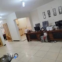 دفتر وکالت خدیجه کریمی