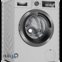 خدمات فنی مهندسی تکنیک سرویس