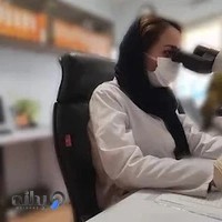 آزمایشگاه ژنتیک در اصفهان | ژن آزما