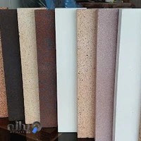 دفتر فروش اجر نما ونسوز آذر دژ