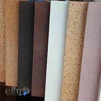 دفتر فروش اجر نما ونسوز اسیا