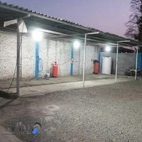 دفتر فروش آجرنما