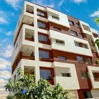 کارخانه آجرنما نسوزآذرشین(فروش اصلی)