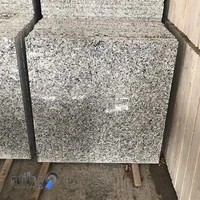 ملل سنگ ساختمانی