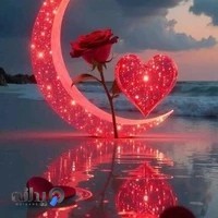 رنگ و ابزار حمید