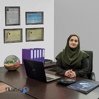 بیمه نوین نجف اباد