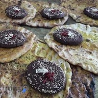 کبابی بریانی سلطان