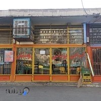 کبابی و بریانی دوستان