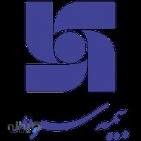 بیمه سرمد نمایندگی سیفی پور