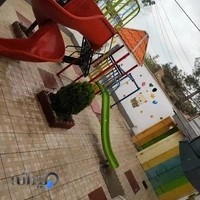 پیش دبستانی هیلا