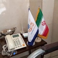 بیمه حکمت صبا کد:1240 حاجی اقراری