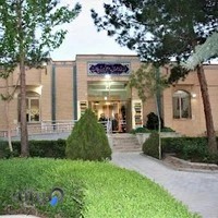 AliEbneAbitaleb Public Library