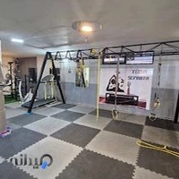 کلینیک تخصصی سپنتا زاینده رود