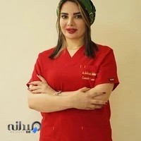 Labiaplasty / لابیاپلاستی/فلوشیپ زیبایی زنان ، دکتر شهرزاد شعبانی نیا