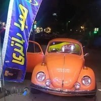 باطری فروشیGM