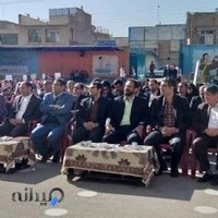 دبستان دکتر حسابی (دوره‌ی دوم)