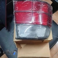 لوازم یدکی بی ام و و مزدا