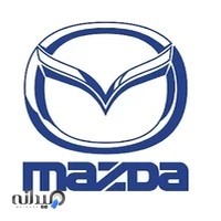 لوازم یدکی مزدا اتحادی