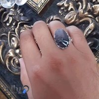 سنگ‌های خاص و متفاوت