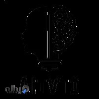 آموزشگاه هوش مصنوعی