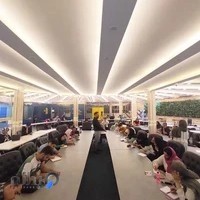 karocamp|آموزشگاه برنامه نویسی کاروکمپ