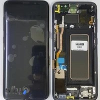 پخش قطعات موبایل (پل شاپ)