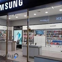 فروشگاه موبایل و لوازم جانبی سامسونگ