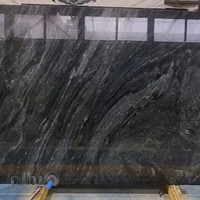 کارخانه سنگ اسلب زئوس