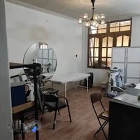 مطب گلپا شکیبا