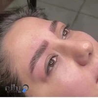 سالن تخصصی تاتو