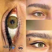 میکروبلیدینگ و میکروپیگمنتیشن در اصفهان خدمات و آموزش آرایش دائم صورت زنانه ( تاتو ) سمیرا یغمائی