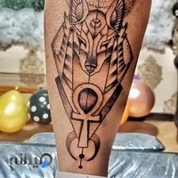 Reza_tattoo