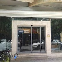 چرخ خیاطی یاسین