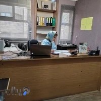 کلینیک مشاوره تحصیلی آوات