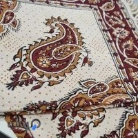 صنایع دستی گنجینه