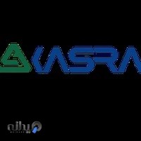 شرکت مهندسی کسرا