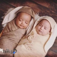 مطب مامایی اعظم سالمی