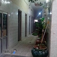 گرمابه سنتی