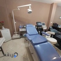 دکتر مهدی منصوری- پوست، مو و زیبایی